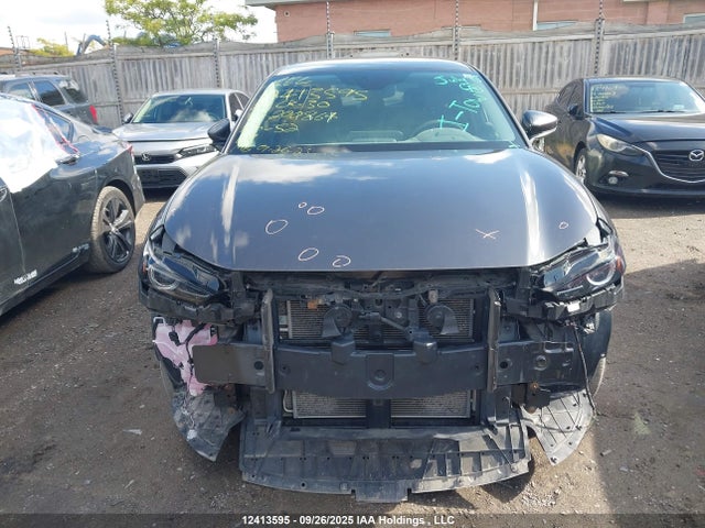 Mazda pe 2021 3MVDMBB78MM200864 Image 12