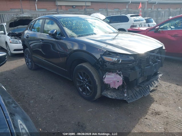 Mazda pe 2021 3MVDMBB78MM200864 Image 13