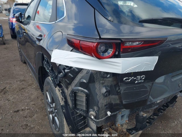 Mazda pe 2021 3MVDMBB78MM200864 Image 18