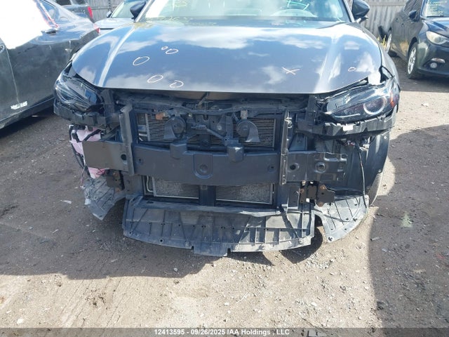 Mazda pe 2021 3MVDMBB78MM200864 Image 6
