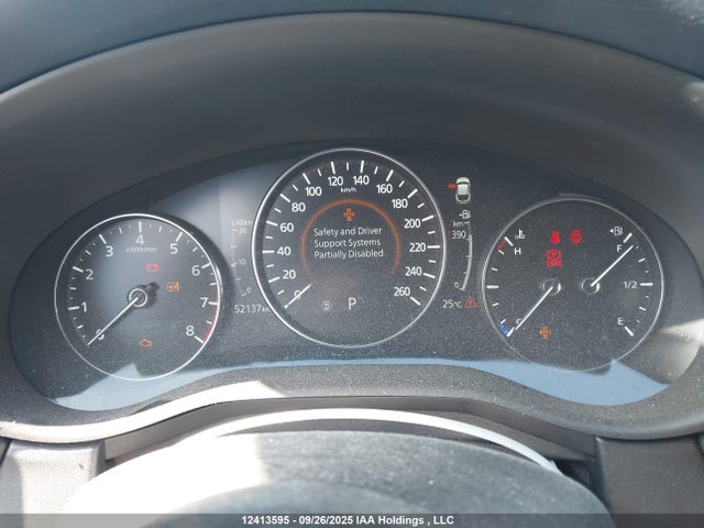 Mazda pe 2021 3MVDMBB78MM200864 Image 7