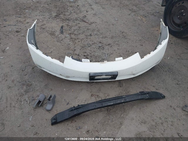 Aukcja sprzedaży 2011 Honda Civic Dx-g, vin: 2HGFA1F4XBH101313, numer aukcji: 12413600