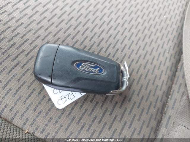 Ford 2018 2018 1FT7W2B60JEB86816 Image 11