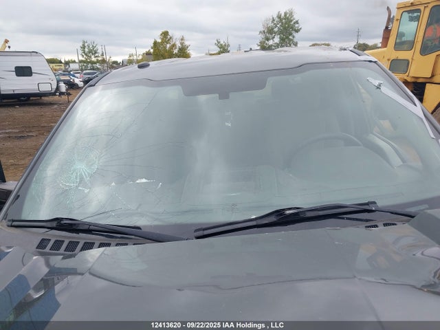 Ford 2018 2018 1FT7W2B60JEB86816 Image 17