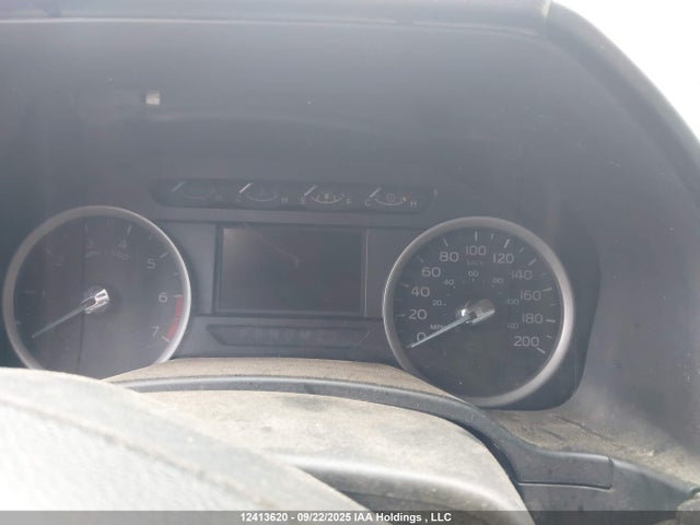 Ford 2018 2018 1FT7W2B60JEB86816 Image 7
