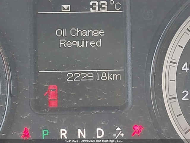 12413623 :رقم المزاد ، 3C6RR7KT9HG594518 vin ، 2017 Ram 1500 St مزاد بيع