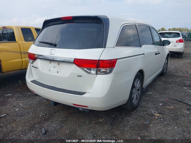 5FNRL5H38HB504125 Honda j35z8