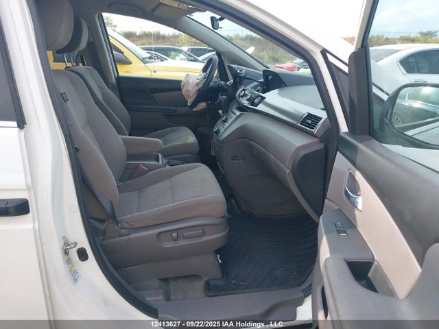 5FNRL5H38HB504125 Honda j35z8