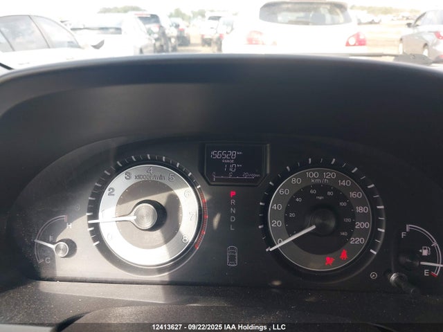 5FNRL5H38HB504125 Honda j35z8