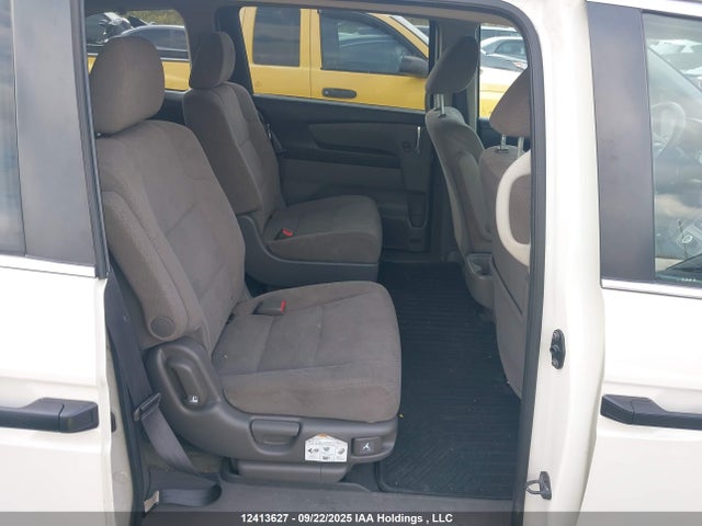 5FNRL5H38HB504125 Honda j35z8
