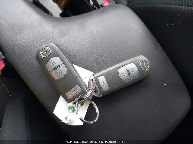 JM3KE2BE5G0726629 Mazda pe