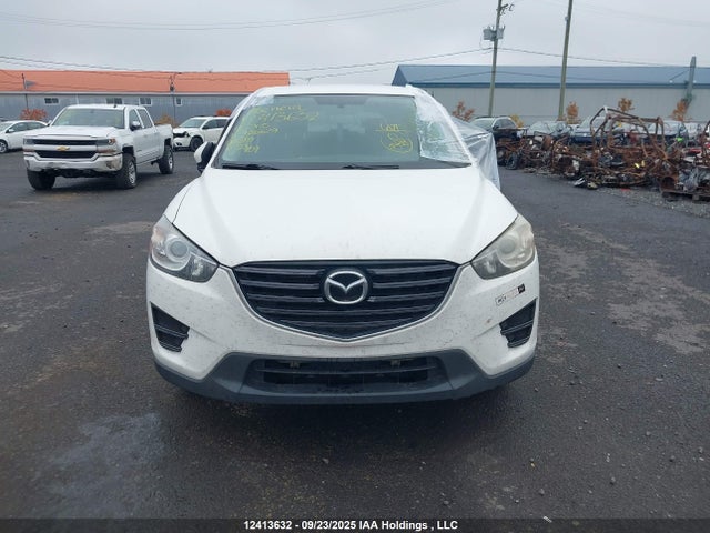 JM3KE2BE5G0726629 Mazda pe