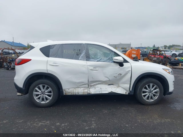 JM3KE2BE5G0726629 Mazda pe