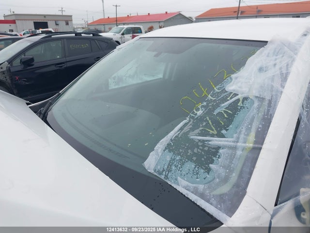 JM3KE2BE5G0726629 Mazda pe