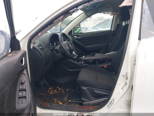 JM3KE2BE5G0726629 Mazda pe