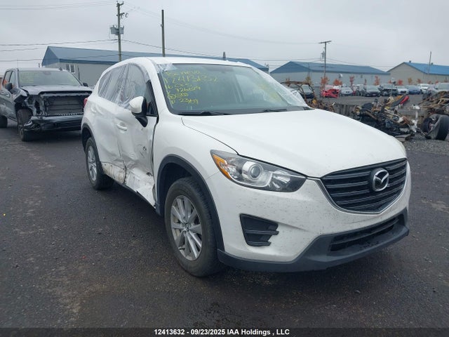 JM3KE2BE5G0726629 Mazda pe