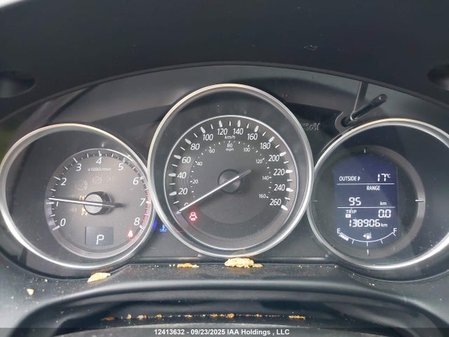 JM3KE2BE5G0726629 Mazda pe