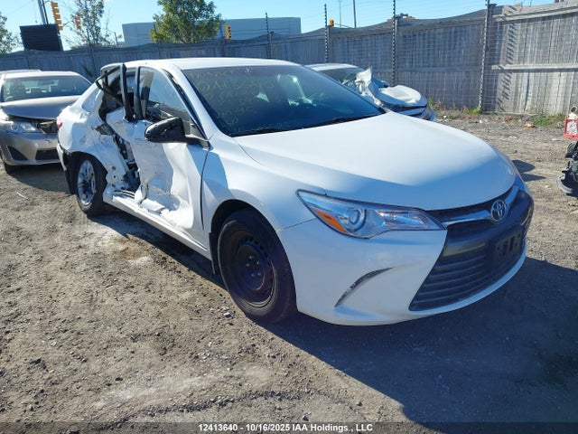 Toyota 2ar-fe 2017 4T1BF1FK8HU339773 Image 1