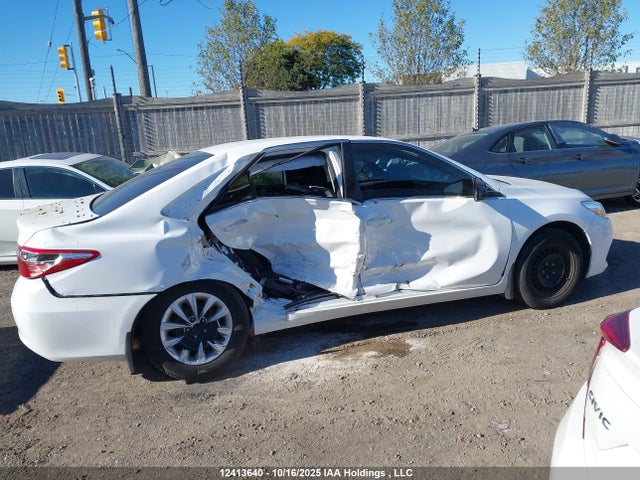 Toyota 2ar-fe 2017 4T1BF1FK8HU339773 Image 13