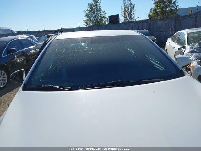 Toyota 2ar-fe 2017 4T1BF1FK8HU339773 Image 17