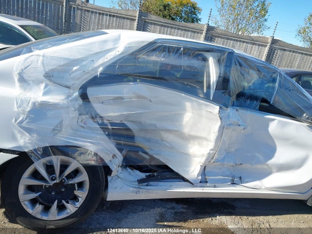 Toyota 2ar-fe 2017 4T1BF1FK8HU339773 Image 18