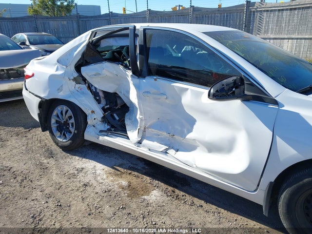 Toyota 2ar-fe 2017 4T1BF1FK8HU339773 Image 6