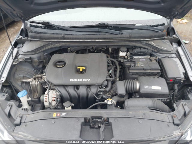 Hyundai mpi nu 2018 5NPD74LF8JH292649 Image 10