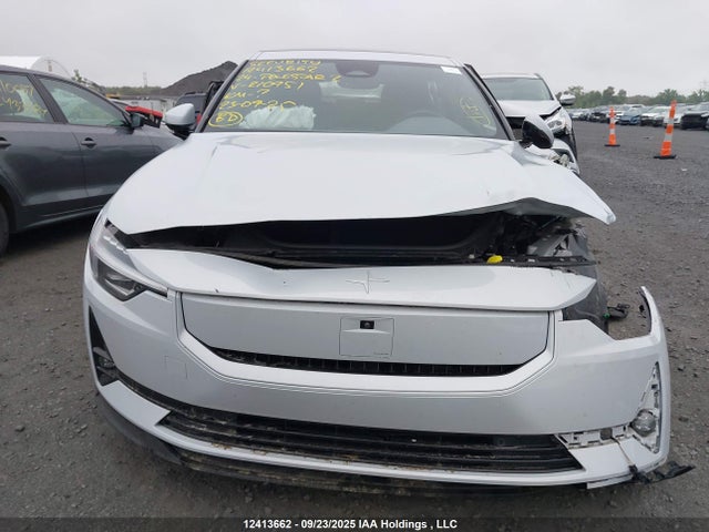 YSMFD3KA8RL210951 Polestar e400v26