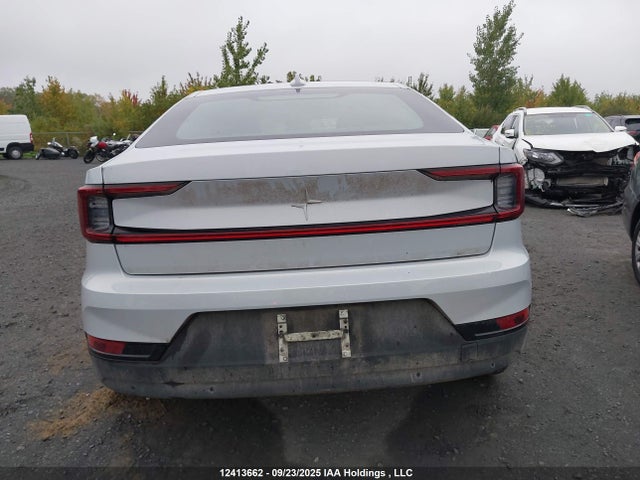 YSMFD3KA8RL210951 Polestar e400v26