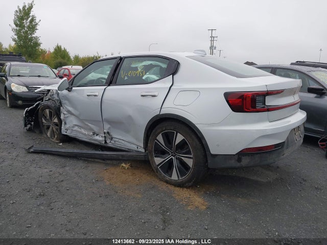 YSMFD3KA8RL210951 Polestar e400v26