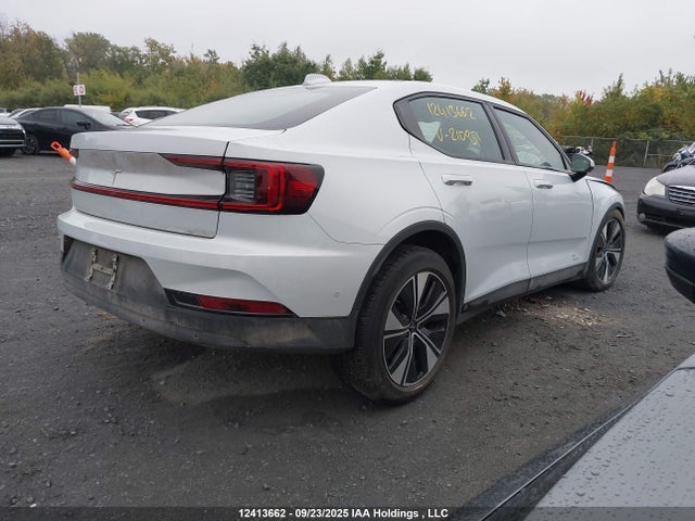 YSMFD3KA8RL210951 Polestar e400v26