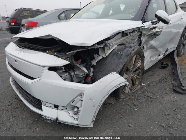 YSMFD3KA8RL210951 Polestar e400v26