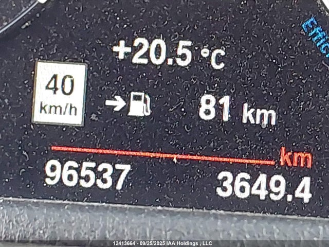 WBXYN1C50KEF29753 BMW 2019