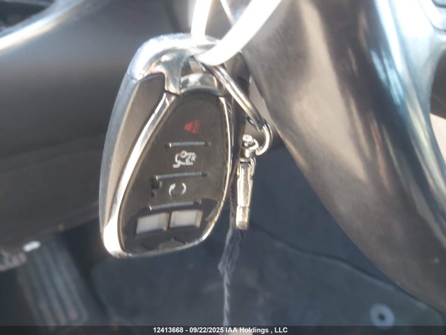 Chevrolet lfv - di: direct injection, vvt: variable valve timing, gen 1 2017 1G1ZE5ST1HF238227 Image 11