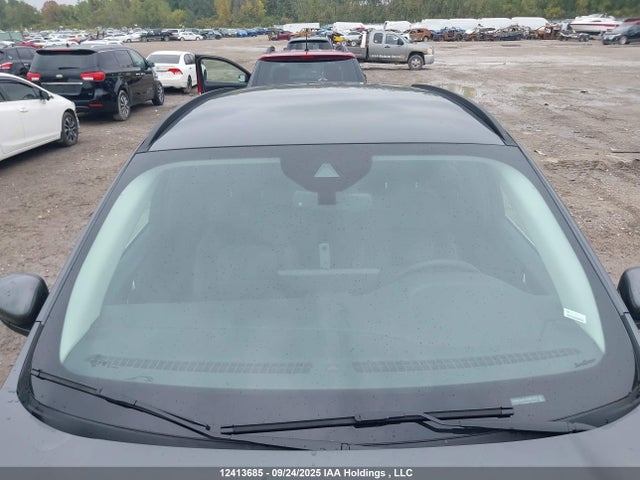 Ford gtdi a 2025 1FMCU9JA1SUB24332 Image 16