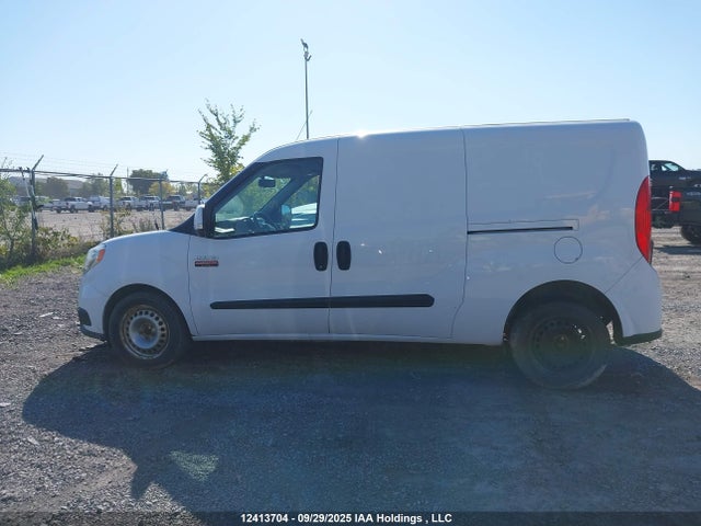 RAM Promaster City 2019 ZFBHRFDB7K6M12149 Image 14