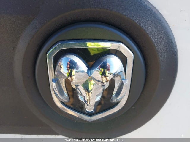 RAM Promaster City 2019 ZFBHRFDB7K6M12149 Image 19