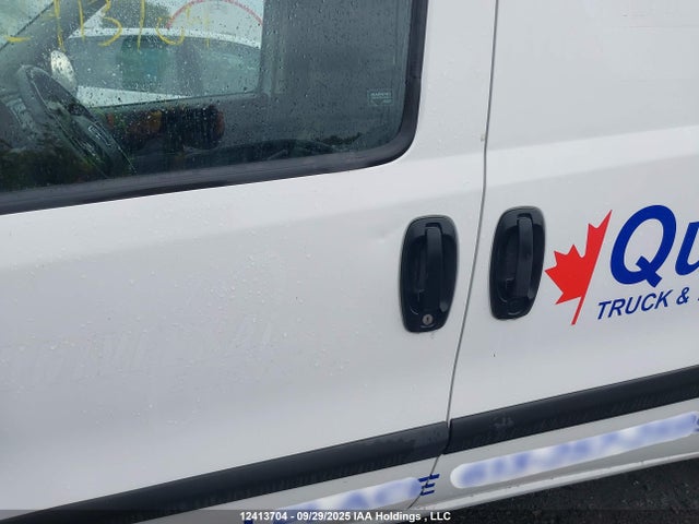 RAM Promaster City 2019 ZFBHRFDB7K6M12149 Image 6