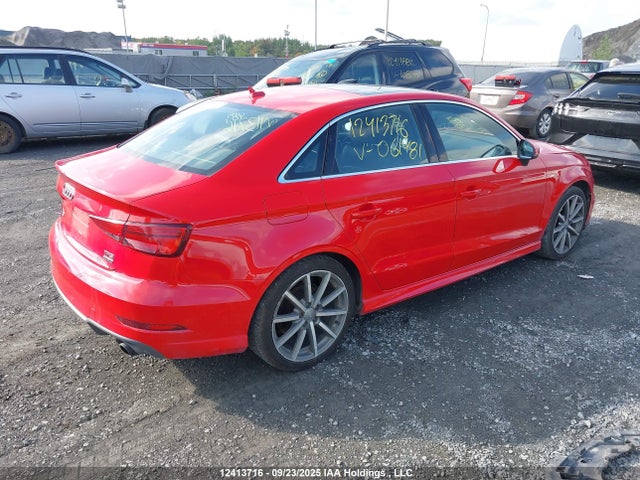 WAUJ8GFF9H1061481 Audi 2017