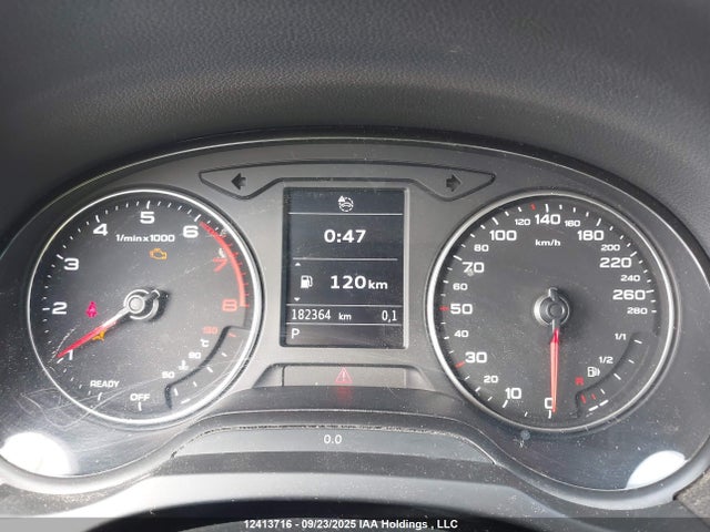 WAUJ8GFF9H1061481 Audi 2017