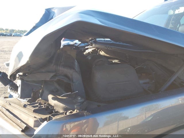 Ford 2.7l-4v 2018 1FTEW1EP1JFE50951 Image 10