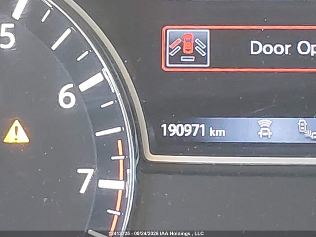 5N1DR2MM2JC629903 Nissan 2018
