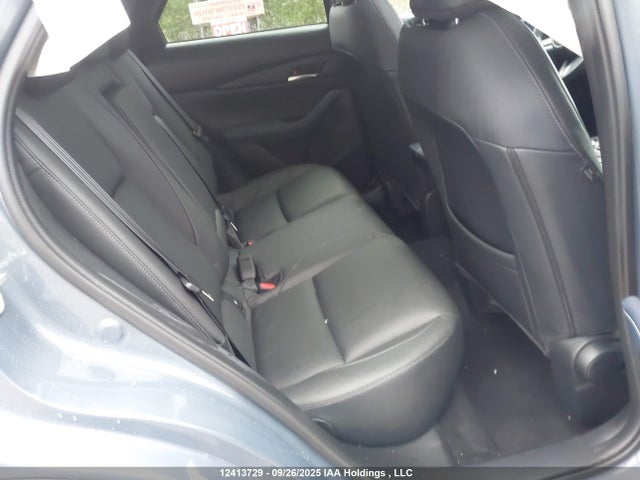 3MVDMBCLXMM250628 Mazda py