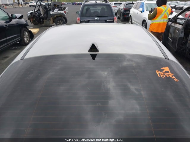 Hyundai mpi nu pe 2023 KMHLM4AG2PU378887 Image 21