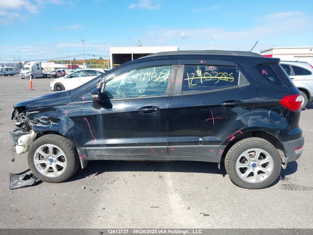 MAJ6P1UL2JC230774 Ford 2018