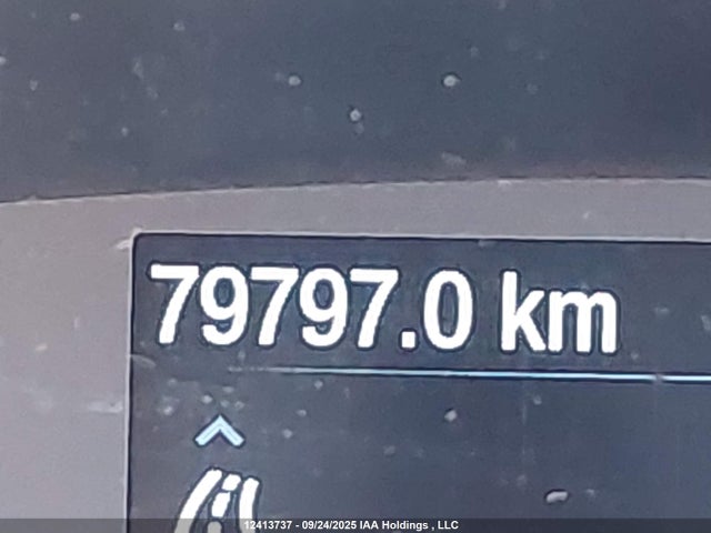 MAJ6P1UL2JC230774 Ford 2018