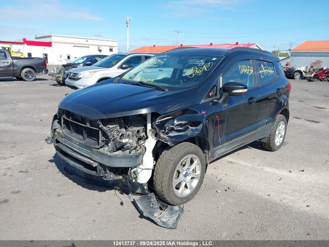 MAJ6P1UL2JC230774 Ford 2018