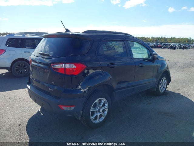 MAJ6P1UL2JC230774 Ford 2018