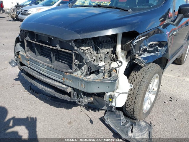 MAJ6P1UL2JC230774 Ford 2018