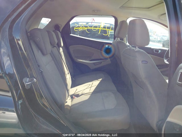 MAJ6P1UL2JC230774 Ford 2018